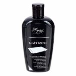 Pasta do czyszczenia srebra Hagerty Silver Polish - 2