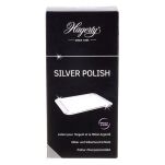 Pasta do czyszczenia srebra Hagerty Silver Polish - 3