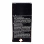 Pasta do czyszczenia srebra Hagerty Silver Polish - 4