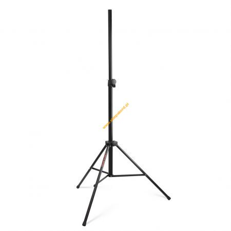 Statyw ATHLETIC kolumnowy nBOX-4