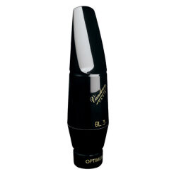 Ustnik Tradycyjny do saksofonu barytonowego OPTIMUM Vandoren BL3 model SM731