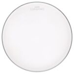 Naciąg do bębna basowego Millenium Eminence Ctd 16