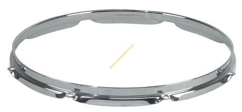 Obręcz naciągowa 14