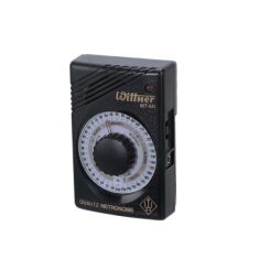 Metronom kwarcowy MT-50 WITTNER