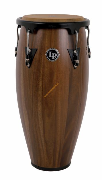 Conga kolor Walnut 11'' LATIN PERCUSSION