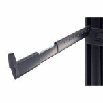 Statyw pod keyboard SPIDER PRO czarny K&M 18860 - 4
