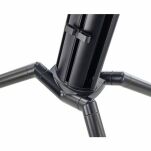 Statyw pod keyboard SPIDER PRO czarny K&M 18860 - 6