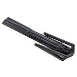 Statyw pod keyboard SPIDER PRO czarny K&M 18860 - 7
