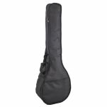 Pokrowiec na Bouzouki Thomann - 2