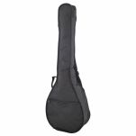 Pokrowiec na Bouzouki Thomann - 3