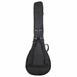 Pokrowiec na Bouzouki Thomann - 4