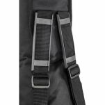 Pokrowiec na Bouzouki Thomann - 5