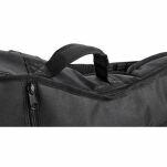 Pokrowiec na Bouzouki Thomann - 6