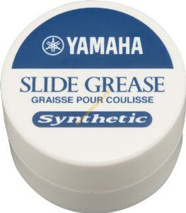 Smar do krąglików YAMAHA