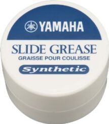 Smar do krąglików YAMAHA