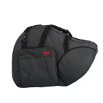 Pokrowiec na waltornie Gator Lightweight - 2