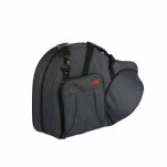 Pokrowiec na waltornie Gator Lightweight - 3