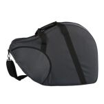 Pokrowiec na waltornie Gator Lightweight - 4