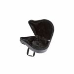 Pokrowiec na waltornie Gator Lightweight - 5