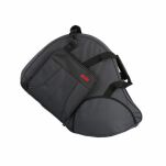 Pokrowiec na waltornie Gator Lightweight - 6