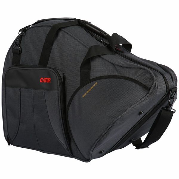 Pokrowiec na waltornie Gator Lightweight