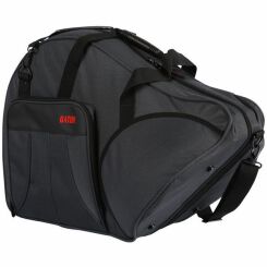 Pokrowiec na waltornie Gator Lightweight