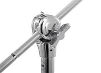 Ramię do talerza Millenium DB-115 - 2