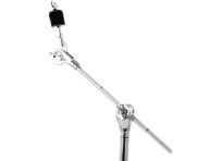 Ramię do talerza Millenium DB-115 - 5