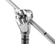 Ramię do talerza Millenium DB-115 - 6