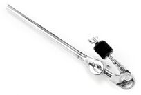 Ramię do talerza Millenium DB-115 - 8