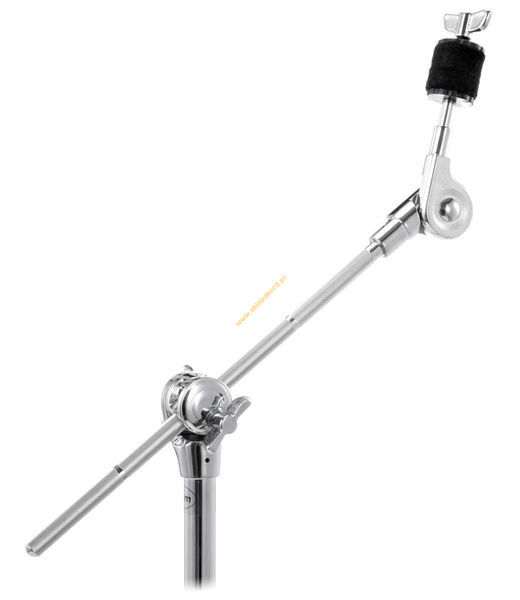 Ramię do talerza Millenium DB-115