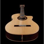 Gitara klasyczna 4/4 Cordoba GK Studio Negra - 3