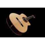 Gitara klasyczna 4/4 Cordoba GK Studio Negra - 4