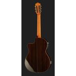 Gitara klasyczna 4/4 Cordoba GK Studio Negra - 7