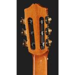 Gitara klasyczna 4/4 Cordoba GK Studio Negra - 10