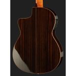 Gitara klasyczna 4/4 Cordoba GK Studio Negra - 12