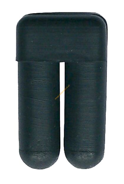 Tłumik Heifetz do skrzypiec GEWA