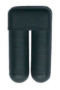 Tłumik Heifetz do skrzypiec GEWA