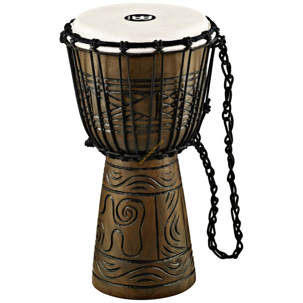 Djembe S 8