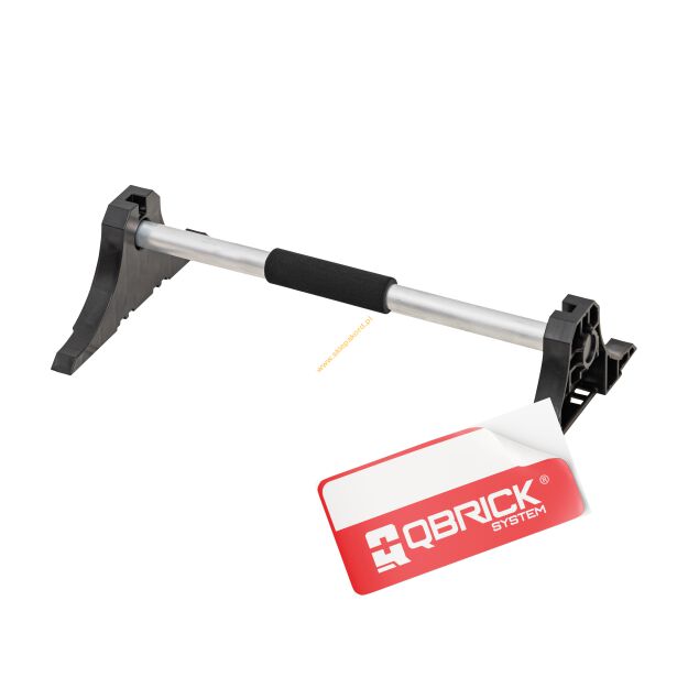Uchwyt Qbrick System PRO Box Handle