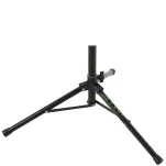 Pulpit na nuty stalowy perforowany z pokrowcem STIM P-12 - 6