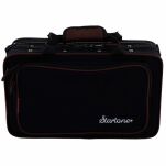 Klarnet Bb Startone SCL-25 - 2