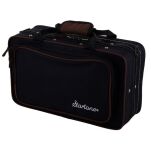 Klarnet Bb Startone SCL-25 - 3