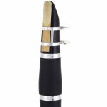 Klarnet Bb Startone SCL-25 - 8