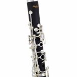 Klarnet Bb Startone SCL-25 - 9