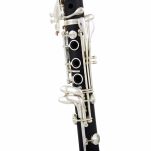 Klarnet Bb Startone SCL-25 - 10