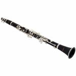 Klarnet Bb Startone SCL-25 - 12