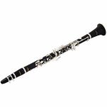 Klarnet Bb Startone SCL-25 - 13