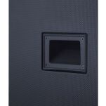 Wzmacniacz basowy Hartke HD150 - 3