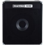 Wzmacniacz basowy Hartke HD150 - 5
